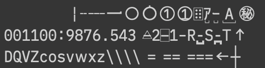 ss16